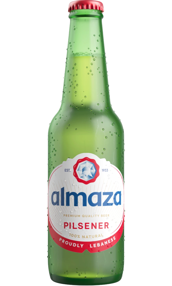 Pilsner