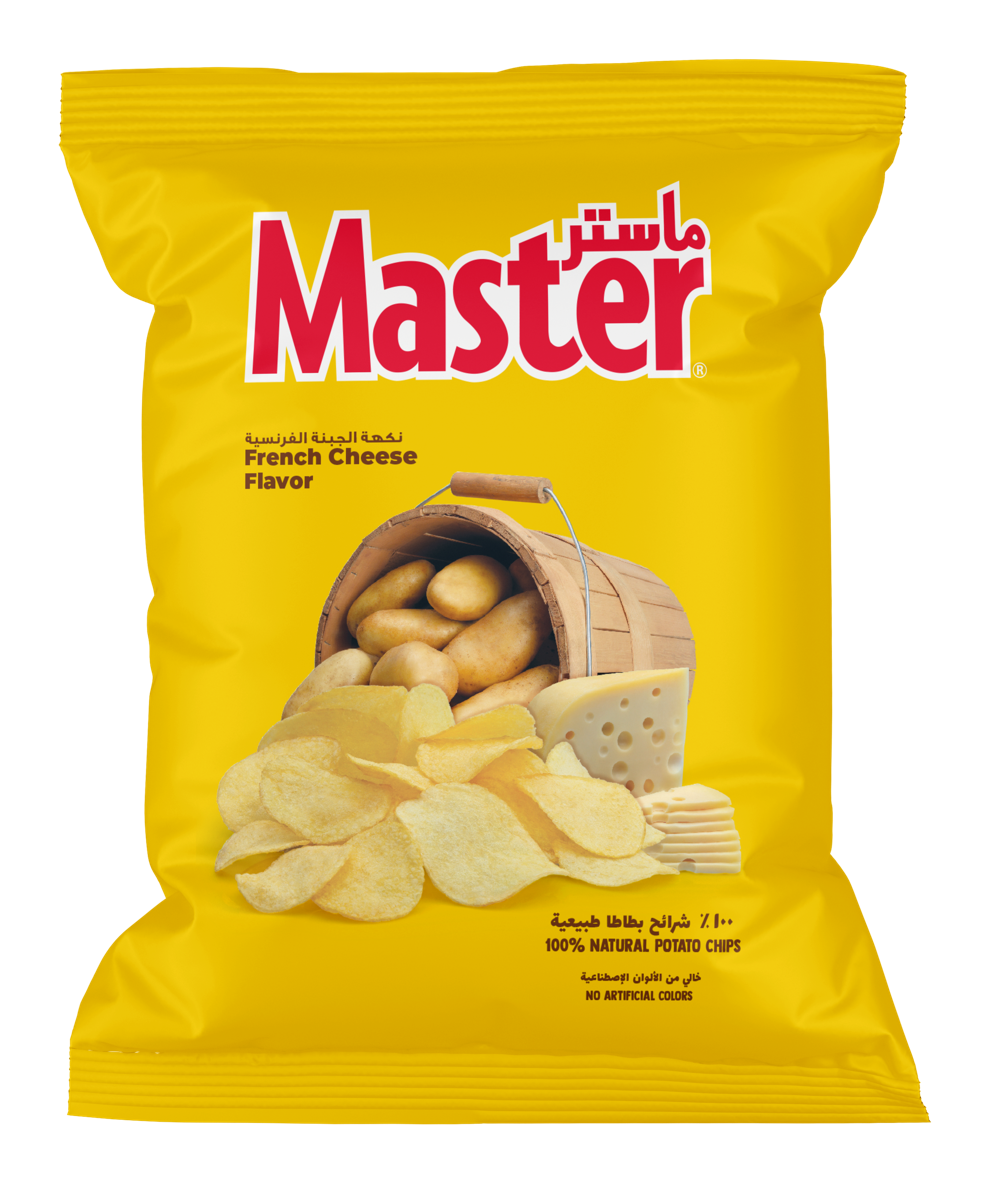 French Cheese