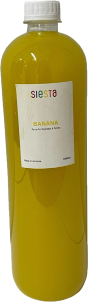 Banana