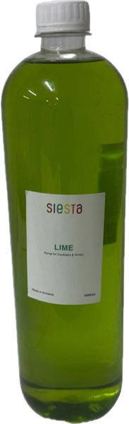 Lime