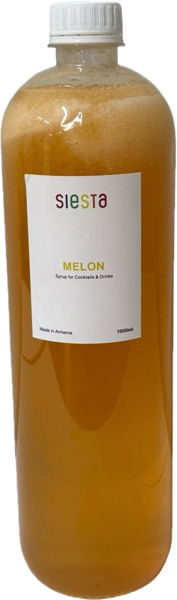 Melon
