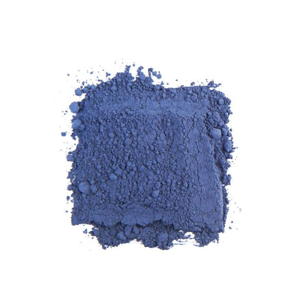Blue Matcha