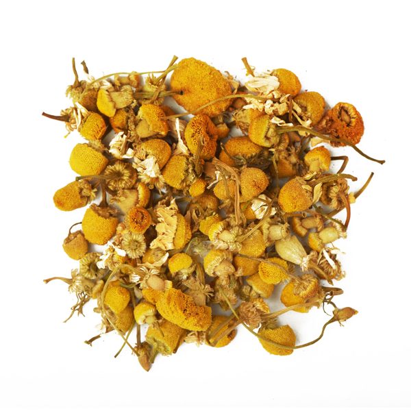 Chamomile