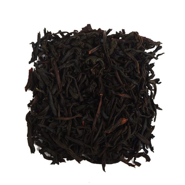 Earl Grey