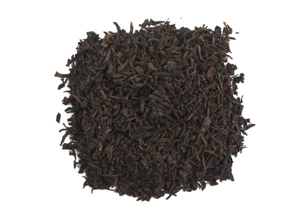 Lapsang Souchong