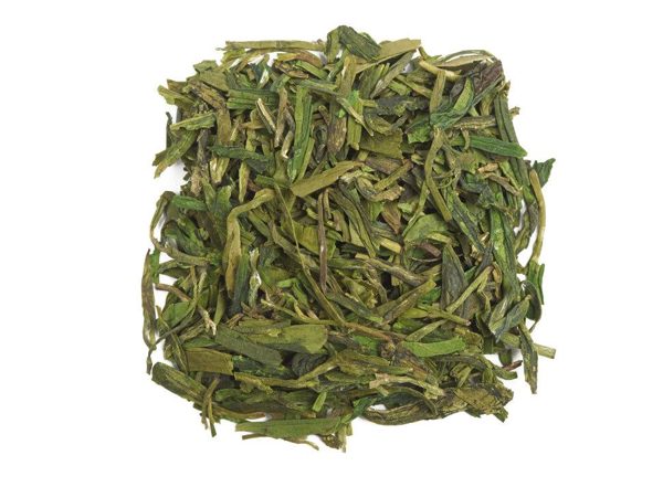 Long Jing A