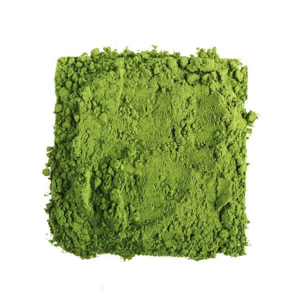 Matcha Japan AAA