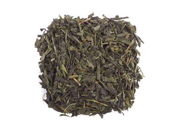 Sencha