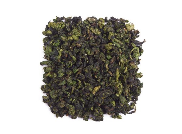 Tie Guan Yin A